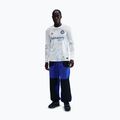 Longsleeve piłkarski męski Nike Inter Milan Stadium SE white/white/hyper blue 2