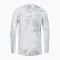 Longsleeve piłkarski męski Nike Inter Milan Stadium SE white/white/hyper blue 5