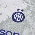 Longsleeve piłkarski męski Nike Inter Milan Stadium SE white/white/hyper blue 6