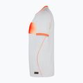 Koszulka piłkarska męska Nike Netherlands 2026/27 Match Away white/hyper crimson/black 9