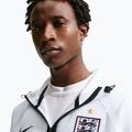 Kurtka piłkarska męska Nike England Dri-Fit Soccer Anthem white/black/obsidian 5
