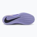Buty do tenisa damskie Nike Vapor 12 sapphire/light thistle/black 4