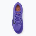 Buty do tenisa damskie Nike Vapor 12 sapphire/light thistle/black 5