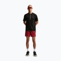 Koszulka do biegania męska Nike Retro Dri-Fit black/black/black 3