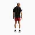 Koszulka do biegania męska Nike Retro Dri-Fit black/black/black 4