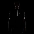 Koszulka do biegania męska Nike Retro Dri-Fit black/black/black 8