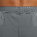 Spodenki męskie Nike Stride Dri-Fit Brief-Lined 5" 4