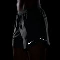 Spodenki męskie Nike Stride Dri-Fit Brief-Lined 5" 5