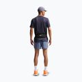 Spodenki do biegania męskie Nike Fast Dri-Fit Brief Lined 3" diffused blue/black 3
