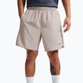 Spodenki męskie Nike Dri-Fit Challenger 7" 2in1 moon particle