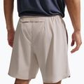 Spodenki męskie Nike Dri-Fit Challenger 7" 2in1 moon particle 3