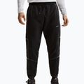 Spodnie do biegania męskie Nike Retro Dri-Fit black/black/black