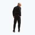 Spodnie do biegania męskie Nike Retro Dri-Fit black/black/black 3