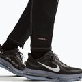 Spodnie do biegania męskie Nike Retro Dri-Fit black/black/black 5