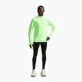 Legginsy do biegania męskie Nike Stride Dri-Fit black 2
