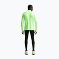 Legginsy do biegania męskie Nike Stride Dri-Fit black 3