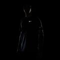 Koszulka do biegania męska Nike Stride ADV midnight navy 6