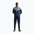 Spodnie do biegania męskie Nike Challenger Dri-Fit midnight navy 2