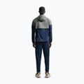 Spodnie do biegania męskie Nike Challenger Dri-Fit midnight navy 3