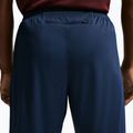 Spodnie do biegania męskie Nike Challenger Dri-Fit midnight navy 6