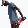 Spodenki do biegania męskie Nike AeroSwift Dri-Fit ADV 4" diffused blue/black 6