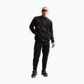 Kurtka do biegania męska Nike Retro Dri-Fit black/black/black 2