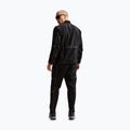 Kurtka do biegania męska Nike Retro Dri-Fit black/black/black 3