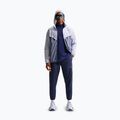 Spodnie męskie Nike Dri-Fit Challenger Woven midnight navy/black 2