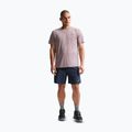 Spodenki męskie Nike Dri-Fit Challenger 7" Brief-Lined midnight navy 2