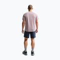 Spodenki męskie Nike Dri-Fit Challenger 7" Brief-Lined midnight navy 4
