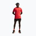 Koszulka do biegania męska Nike Stride ADV light crimson 2