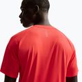 Koszulka do biegania męska Nike Stride ADV light crimson 5