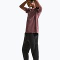 Spodnie do biegania męskie Nike Stride Repel Woven black/black/black/black 4