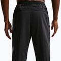 Spodnie do biegania męskie Nike Stride Repel Woven black/black/black/black 6