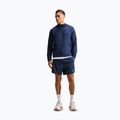 Kurtka do biegania męska Nike Repel Miler midnight navy 2