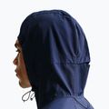Kurtka do biegania męska Nike Repel Miler midnight navy 7