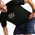 Spodenki męskie Nike Dri-Fit Challenger 7" 2in1 midnight navy 6