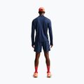 Spodenki męskie Nike Challenger Dri-Fit midnight navy 4