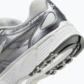Buty damskie Nike P-6000 grey fog/metallic cool grey/cool grey/white 8
