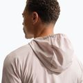 Kurtka do biegania męska Nike Repel Miler moon particle 5