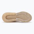 Buty damskie Nike Air Max 270 chalk/linen/white/sanddrift 4