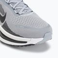 Buty do biegania męskie Nike Vomero 18 wolf grey/pure platinum/anthracite 7