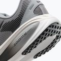 Buty do biegania męskie Nike Vomero 18 wolf grey/pure platinum/anthracite 9