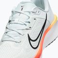 Buty do biegania męskie Nike Quest 6 off white/white/topaz gold/black 8