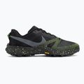 Buty do biegania męskie Nike Kiger 10 black/volt ice/tattoo/phantom 2