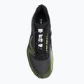 Buty do biegania męskie Nike Kiger 10 black/volt ice/tattoo/phantom 5