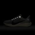 Buty do biegania męskie Nike Pegasus Plus pure platinum/wolf grey/sail/anthracite 8