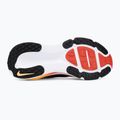 Buty do biegania męskie Nike Vomero 18 black/light crimson/bright crimson 4