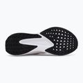 Buty do biegania męskie Nike Quest 6 off white/white/topaz gold/black 4