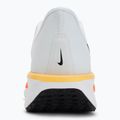Buty do biegania męskie Nike Quest 6 off white/white/topaz gold/black 6